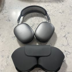AirPod Max