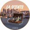 LA Scents