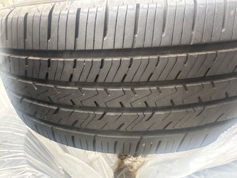 205/55R16 Tires