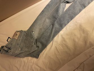 True Religion Jeans Women 