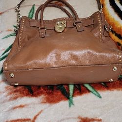 Michael Kors women's purse