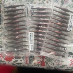 Christmas Decorations IKEA 