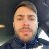 Emanuele