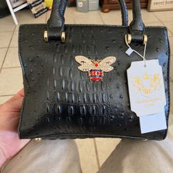 Brand New - Womens Purse
