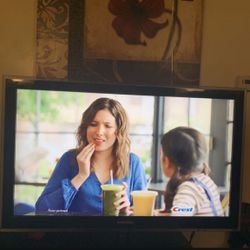 Samsung 48 inch Tv
