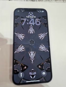 iPhone 14 128gb