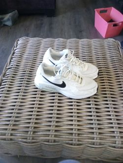 10 .5 mens Airmax
