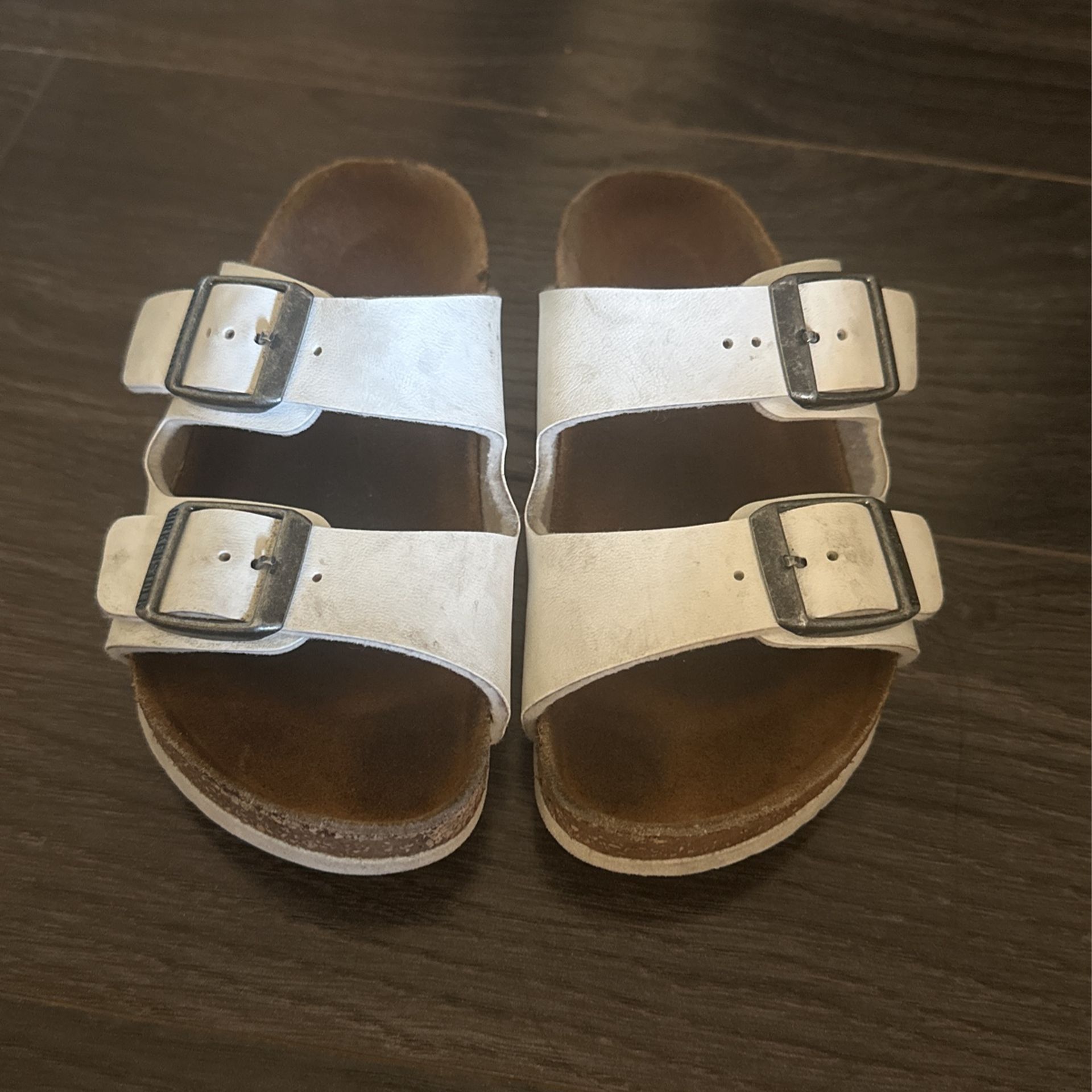 Birkenstock Kids