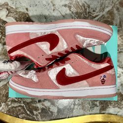 Nike sb