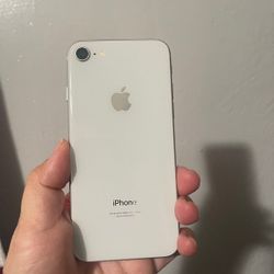 iPhone 8 64Gb Unlocked Excellent Conditio like new