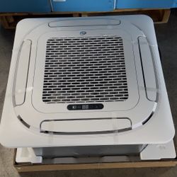 🔥 HVAC Units for Sale – Mini Splits, Cassette Units & Central Systems 🔥 Selling brand new HVAC systems — great deals for homes, businesses, ADUs, an