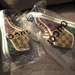 Gucci Multicolor