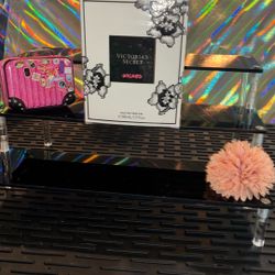 Victoria Secret Wicked Perfume 