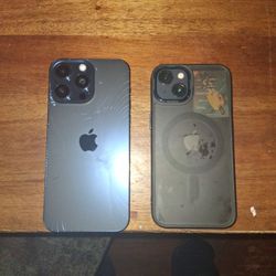 Iphones 
