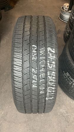 275/50/22