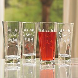 Princess House Moderna