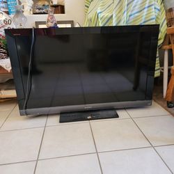 SONY BRAVIA TV