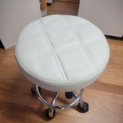 Chair Stool