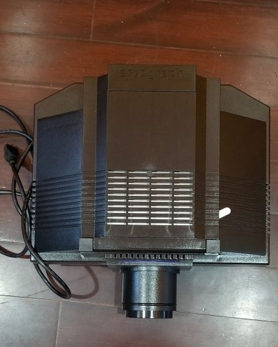 Artograph prism professional art projector