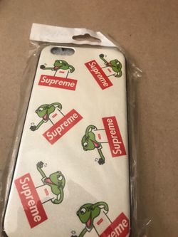 Casé iPhone 6splus brand new #4