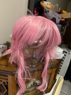 Wig