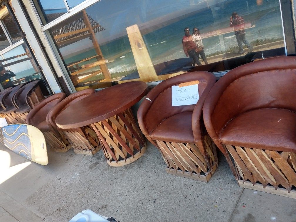 For Sale