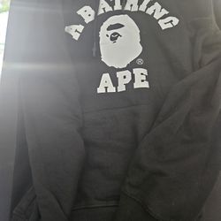 APE