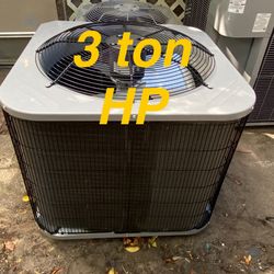 Grandaire Icp 3 Ton Condenser Hp