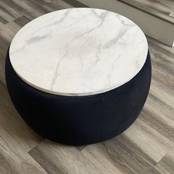 Storage Coffee Table.