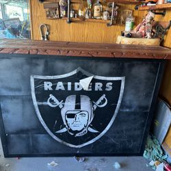 Bar Clowns Safe 