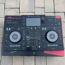 XDJ-RR For Sale