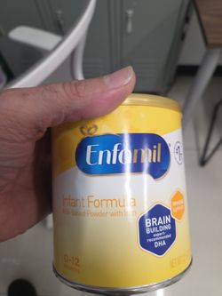Enfamil