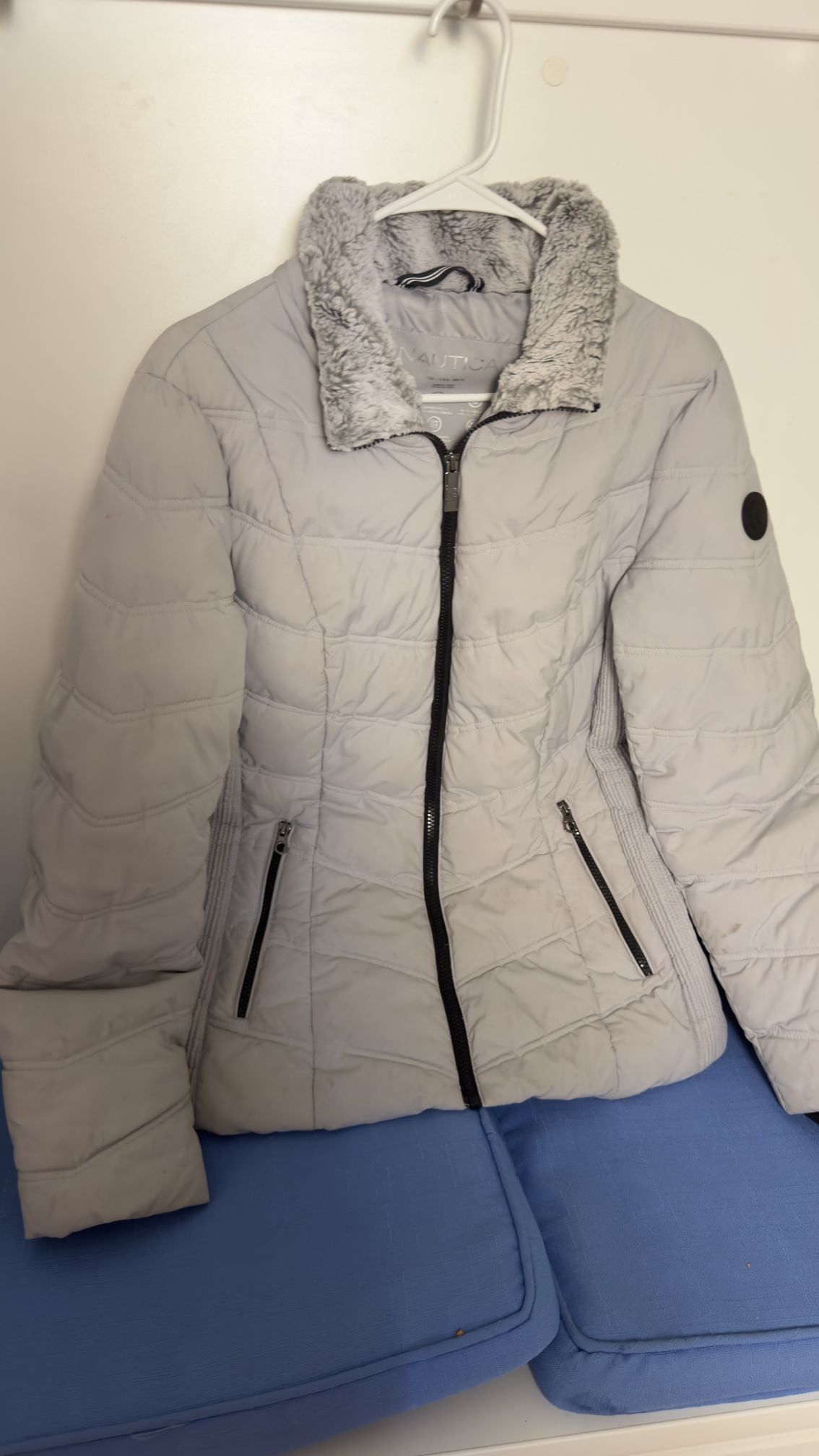 Winter jacket Nautica Large