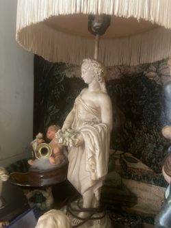 House decor