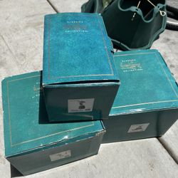 Walt Disney Classic Figurines