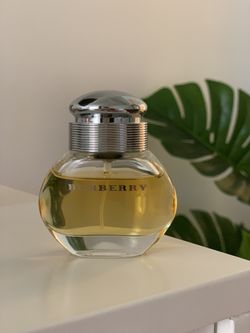 Burberry by Burberry parfum, fragrance, perfumes, body mist, body spray, designer parfum