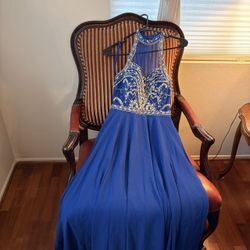 ✨ Elegant Formal & Evening Dresses Brand new dresses