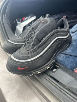 Vapor Max
