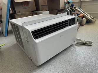 14,000 BTU Window Air Conditioner A/C
