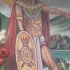 Mr muerte Diablos21