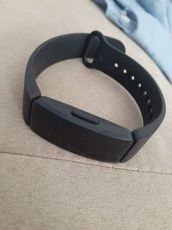 Fitbit Inspire