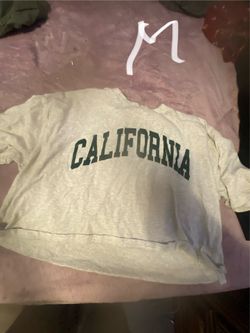 young women/ teen clothing sizes M-Xl