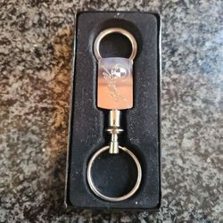 Key Chain - BMW