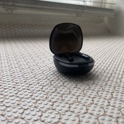 Gaming Headphone 
