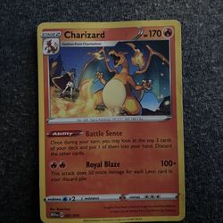 Pokémon Cards