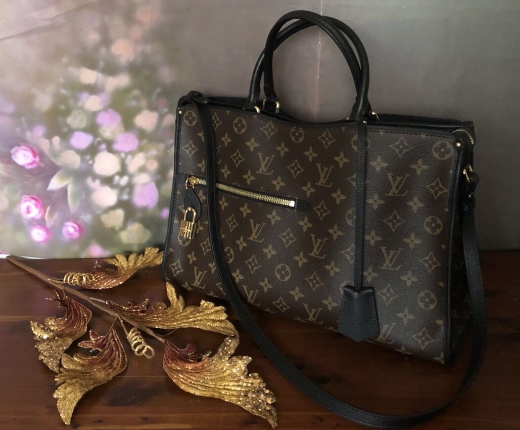 louis vuitton popincourt mm