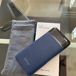 Charmast Powerbank