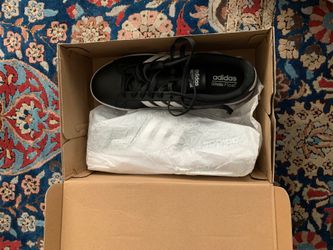 Adidas size 10 1/2