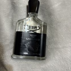 Creed Aventus 100ml