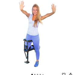 I-Walk 3.0